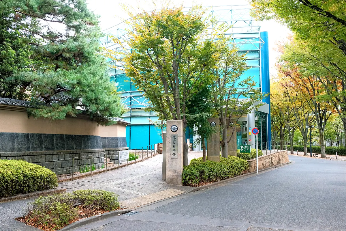 戸田光祐 作品集 デザイン アート｜KOHSUKE TODA PORTFOLIO Design Artwork｜株式会社トーハン 物語の自動販売機 プロダクトデザイン 工業デザイン