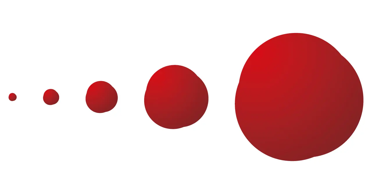 戸田光祐 作品集 デザイン アート｜KOHSUKE TODA PORTFOLIO Design Artwork｜私の図案化 ファインアート グラフィックデザイン