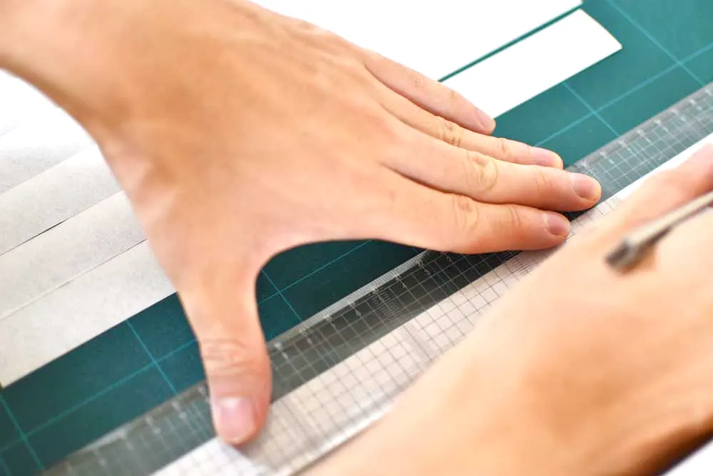 戸田光祐 作品集 デザイン アート｜KOHSUKE TODA PORTFOLIO Design Artwork｜神々の八幡神楽用の雷神面制作（手作りお面）・装束制作縫製